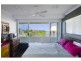 8, 6 Douglas Street, Sunshine Beach QLD 4567