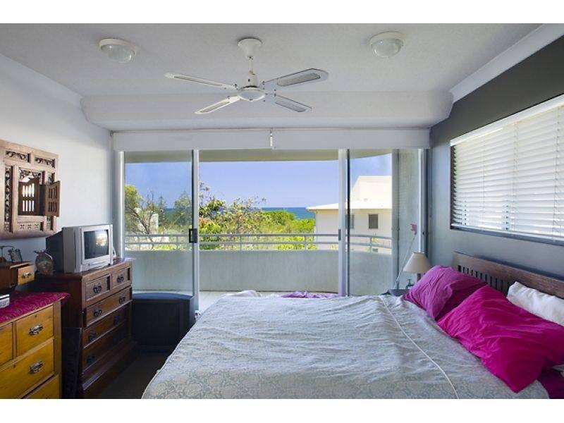 8, 6 Douglas Street, Sunshine Beach QLD 4567