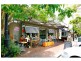 8, 6 Douglas Street, Sunshine Beach QLD 4567