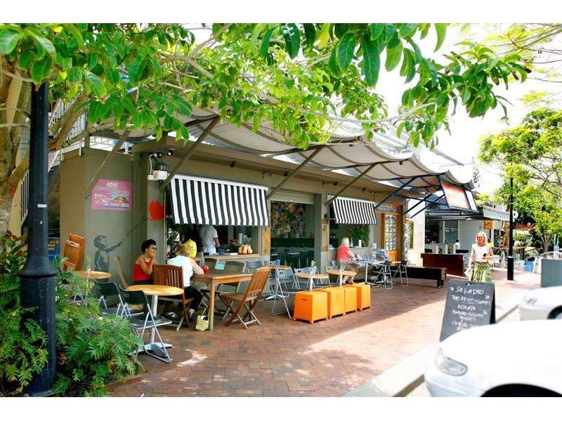 8, 6 Douglas Street, Sunshine Beach QLD 4567