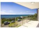 3, 5 Tingira Crescent, Sunrise Beach QLD 4567