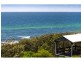 3, 5 Tingira Crescent, Sunrise Beach QLD 4567