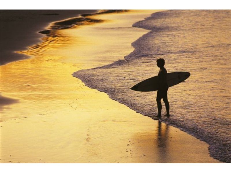 3, 5 Tingira Crescent, Sunrise Beach QLD 4567