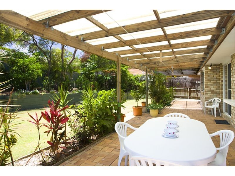 30 Tarina Street, Noosa Heads QLD 4567