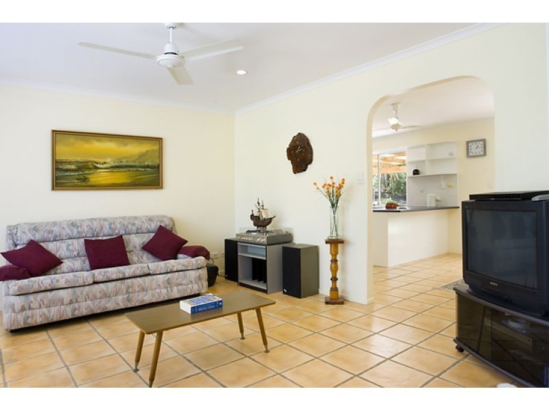 30 Tarina Street, Noosa Heads QLD 4567