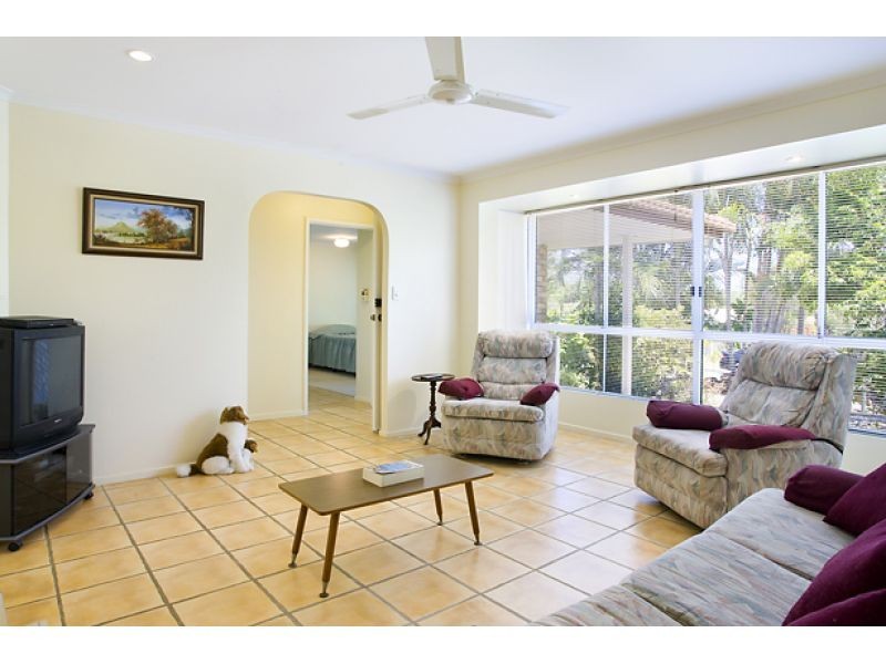 30 Tarina Street, Noosa Heads QLD 4567