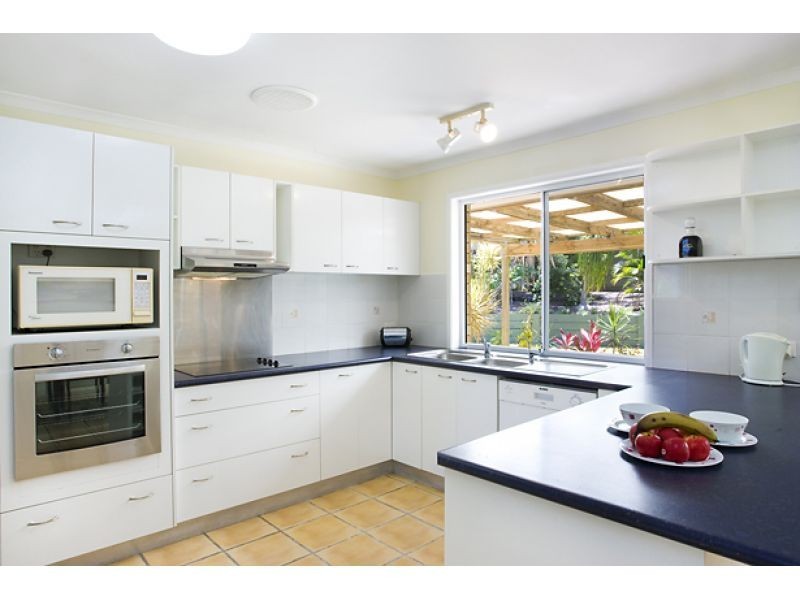 30 Tarina Street, Noosa Heads QLD 4567