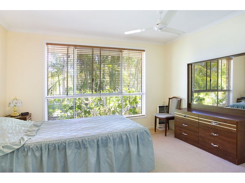 30 Tarina Street, Noosa Heads QLD 4567