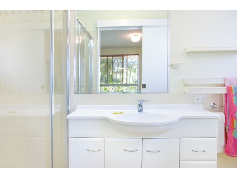 30 Tarina Street, Noosa Heads QLD 4567