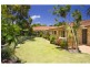 30 Tarina Street, Noosa Heads QLD 4567