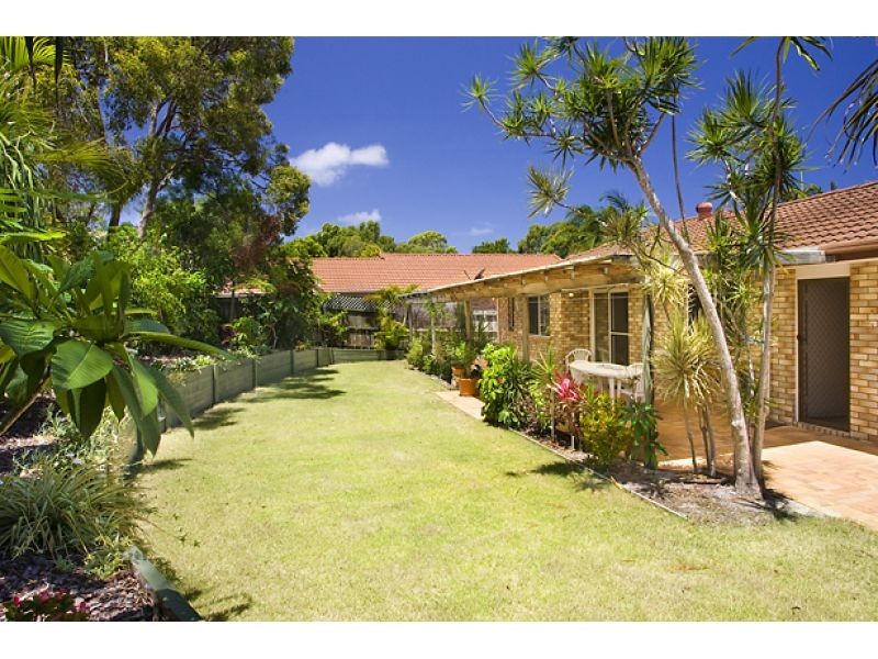 30 Tarina Street, Noosa Heads QLD 4567