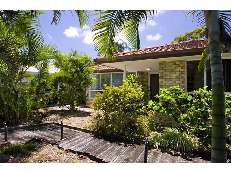 30 Tarina Street, Noosa Heads QLD 4567