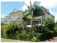 5/7 Russell Street, Noosaville QLD 4566