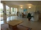 5/7 Russell Street, Noosaville QLD 4566