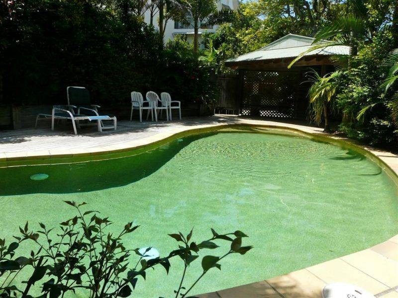 5/7 Russell Street, Noosaville QLD 4566