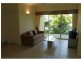 5/7 Russell Street, Noosaville QLD 4566