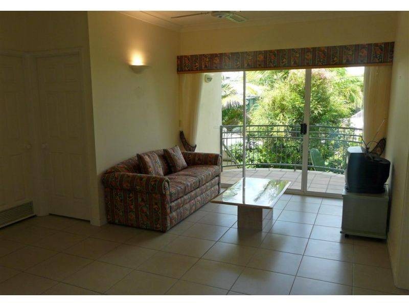 5/7 Russell Street, Noosaville QLD 4566