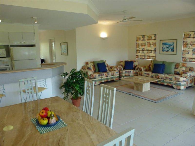 5/7 Russell Street, Noosaville QLD 4566