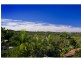 10 Samara Place, Noosa Heads QLD 4567