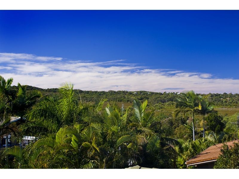 10 Samara Place, Noosa Heads QLD 4567