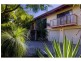 10 Samara Place, Noosa Heads QLD 4567