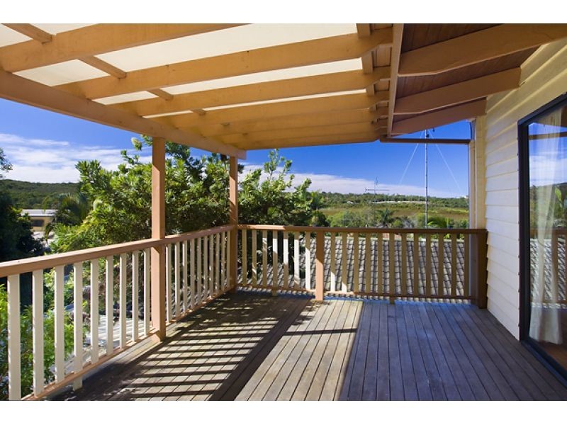 10 Samara Place, Noosa Heads QLD 4567