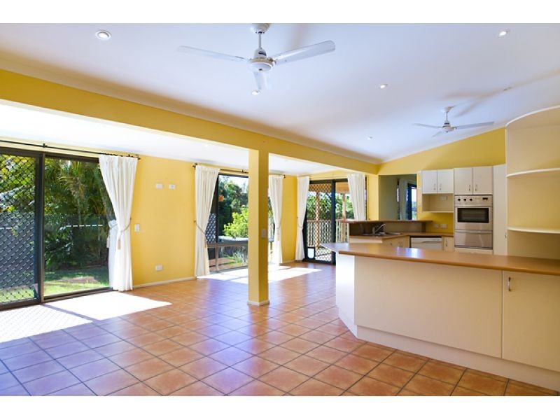 10 Samara Place, Noosa Heads QLD 4567