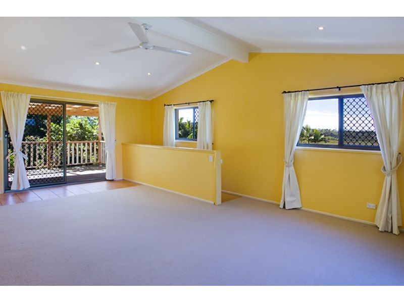 10 Samara Place, Noosa Heads QLD 4567