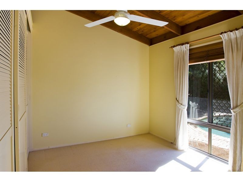 10 Samara Place, Noosa Heads QLD 4567