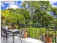 2, 30 Alderly Terrace, Little Cove QLD 4567