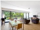 2, 30 Alderly Terrace, Little Cove QLD 4567