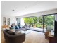 2, 30 Alderly Terrace, Little Cove QLD 4567