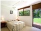 2, 30 Alderly Terrace, Little Cove QLD 4567