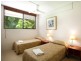 2, 30 Alderly Terrace, Little Cove QLD 4567