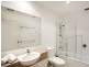 2, 30 Alderly Terrace, Little Cove QLD 4567