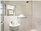 2, 30 Alderly Terrace, Little Cove QLD 4567