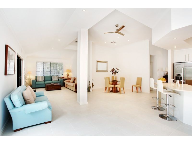 12 Helm Court, Noosa Waters QLD 4566