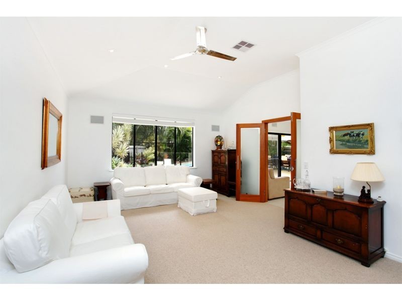 12 Helm Court, Noosa Waters QLD 4566