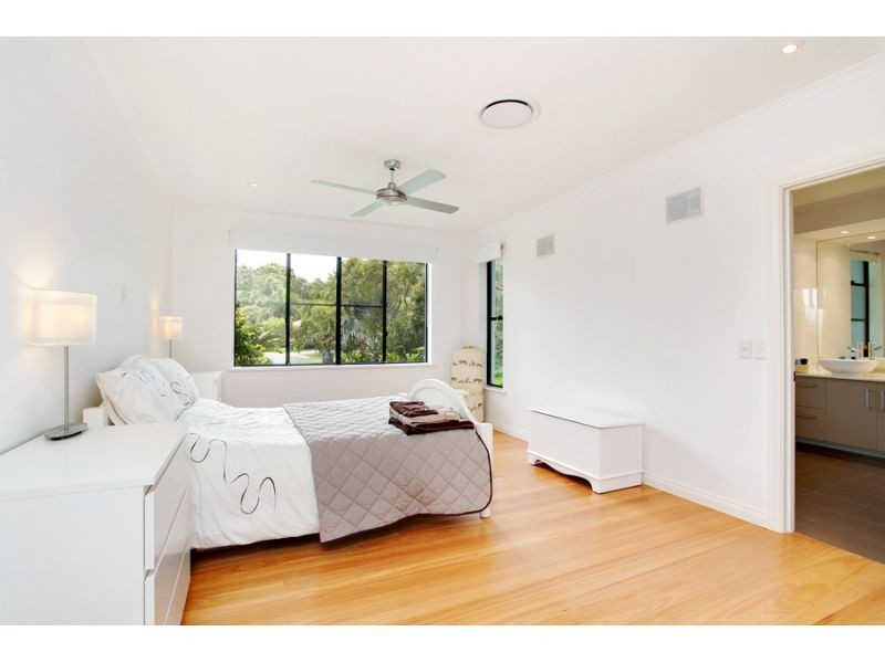 12 Helm Court, Noosa Waters QLD 4566