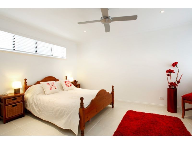 12 Helm Court, Noosa Waters QLD 4566