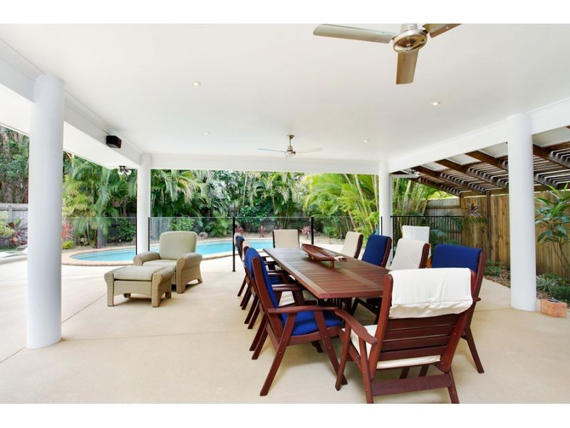 12 Helm Court, Noosa Waters QLD 4566