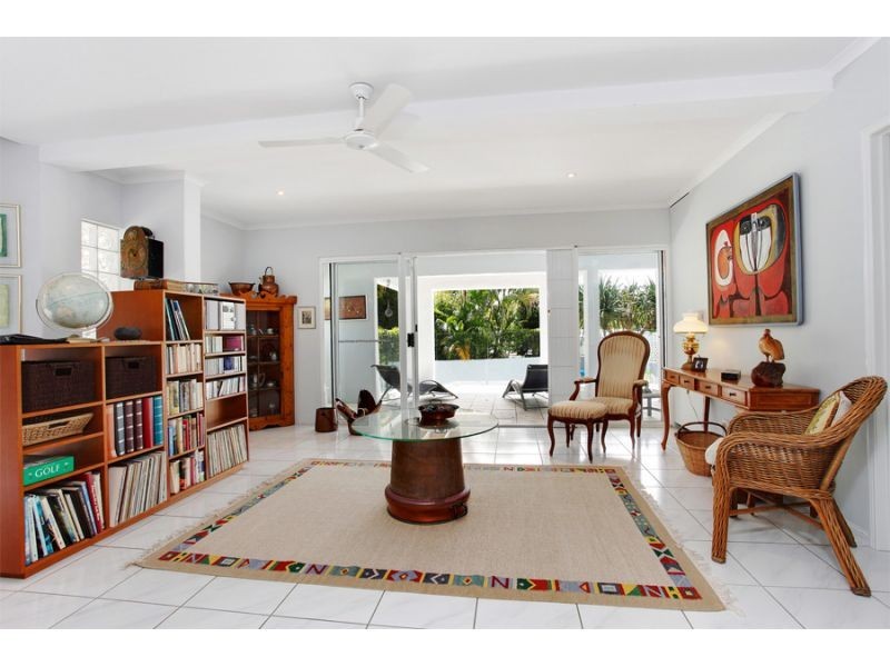 5 Tangmere Court, Noosa Heads QLD 4567