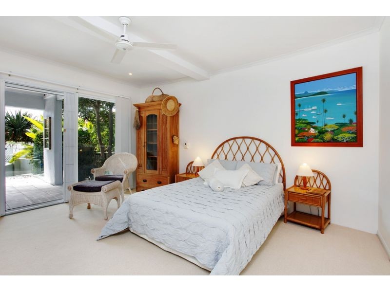 5 Tangmere Court, Noosa Heads QLD 4567