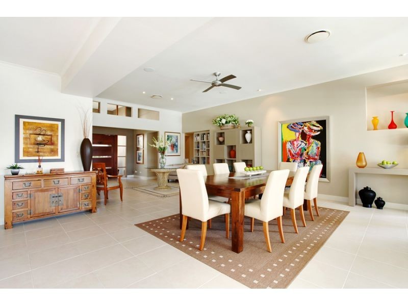 133 Shorehaven Drive, Noosa Waters QLD 4566