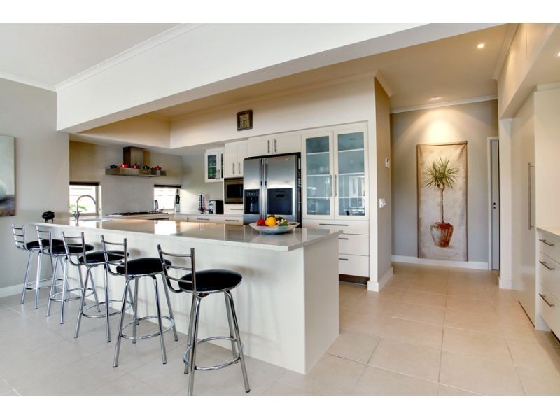 133 Shorehaven Drive, Noosa Waters QLD 4566