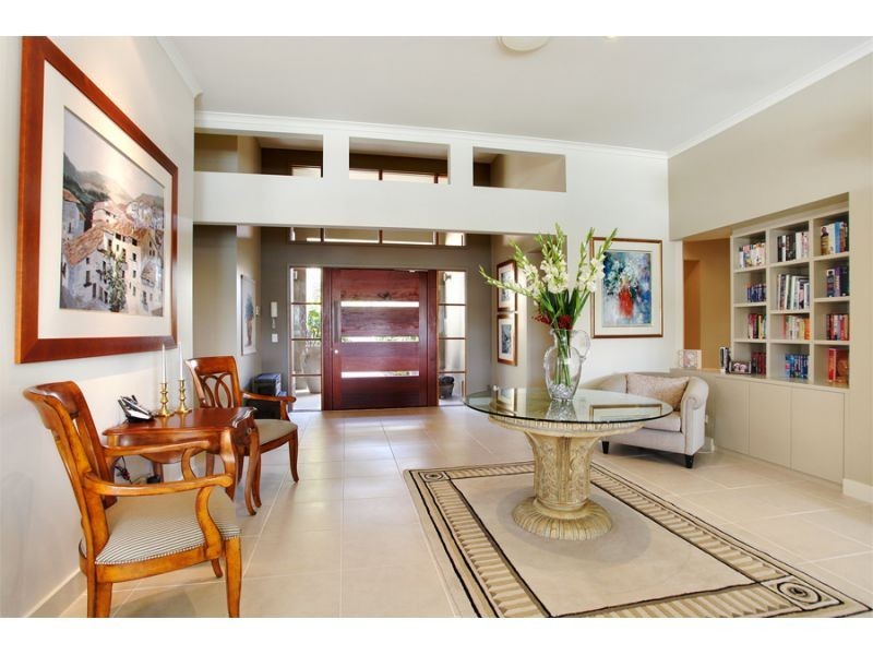 133 Shorehaven Drive, Noosa Waters QLD 4566