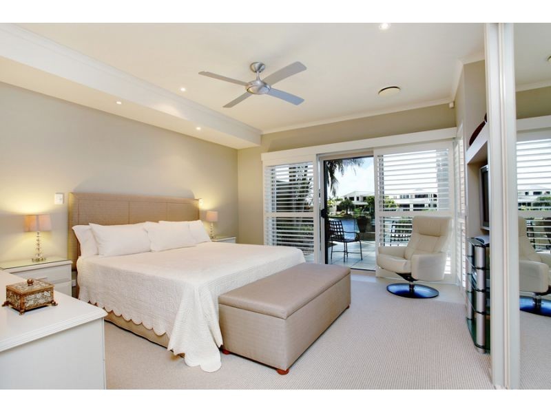 133 Shorehaven Drive, Noosa Waters QLD 4566