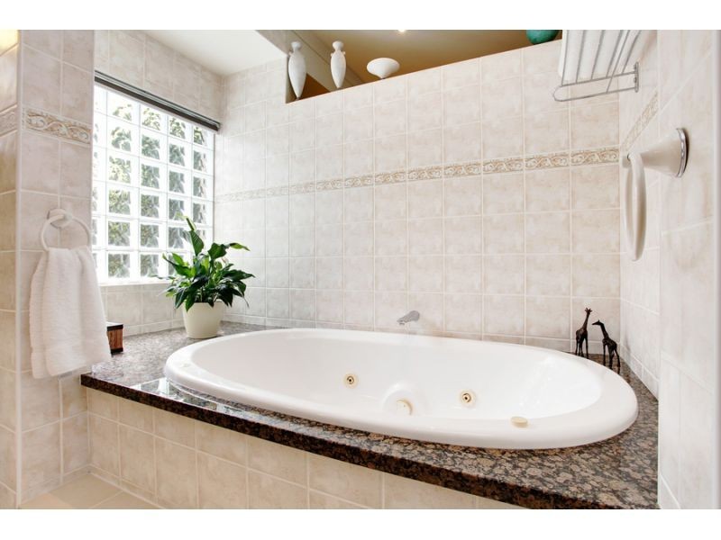 133 Shorehaven Drive, Noosa Waters QLD 4566