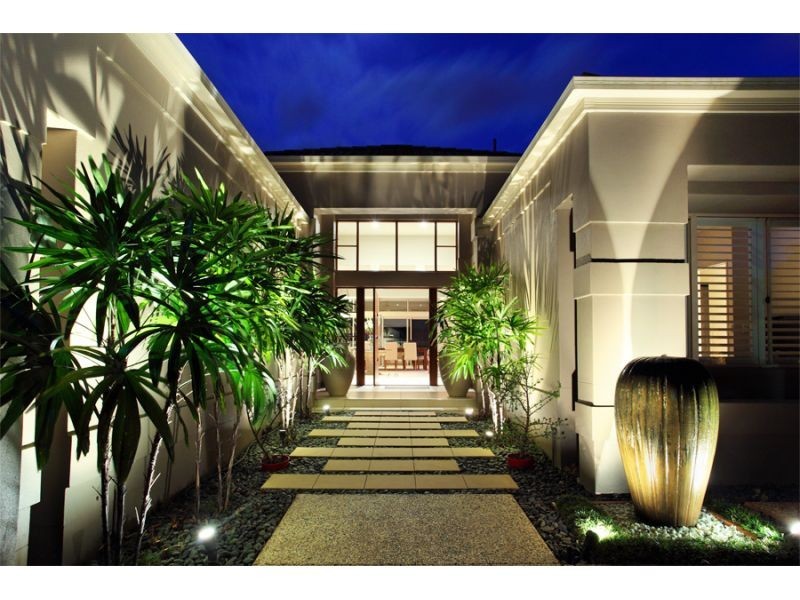 133 Shorehaven Drive, Noosa Waters QLD 4566