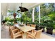 51 Sunset Drive, Noosa Heads QLD 4567